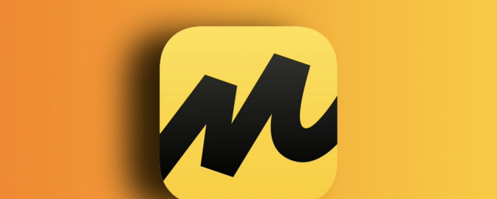 Фото 22 — Фильм 2044: необычные идеи и интересные сюжеты