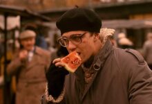 Photo of Фильмы про полицию: список лучших кинолент о борьбе за правосудие