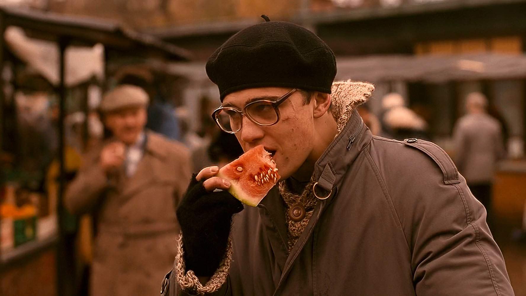 Фото 71 — Фильмы про полицию: список лучших кинолент о борьбе за правосудие