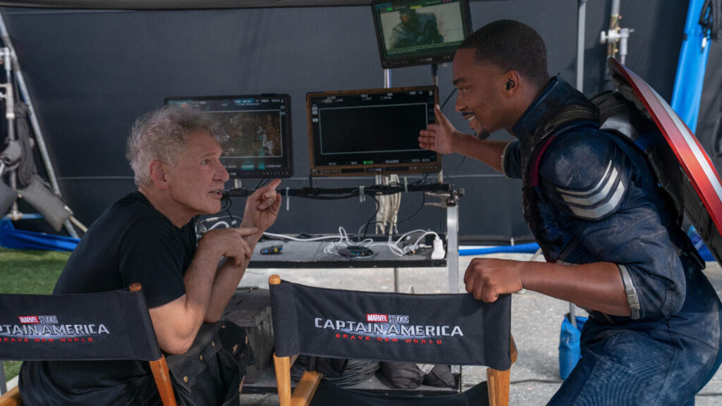 Фото 57 — Фильмы 2031: что ждет зрителей в далеком будущем