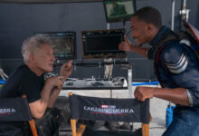 Photo of Фильмы 2031: что ждет зрителей в далеком будущем