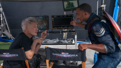 Photo of Фильмы 2031: что ждет зрителей в далеком будущем