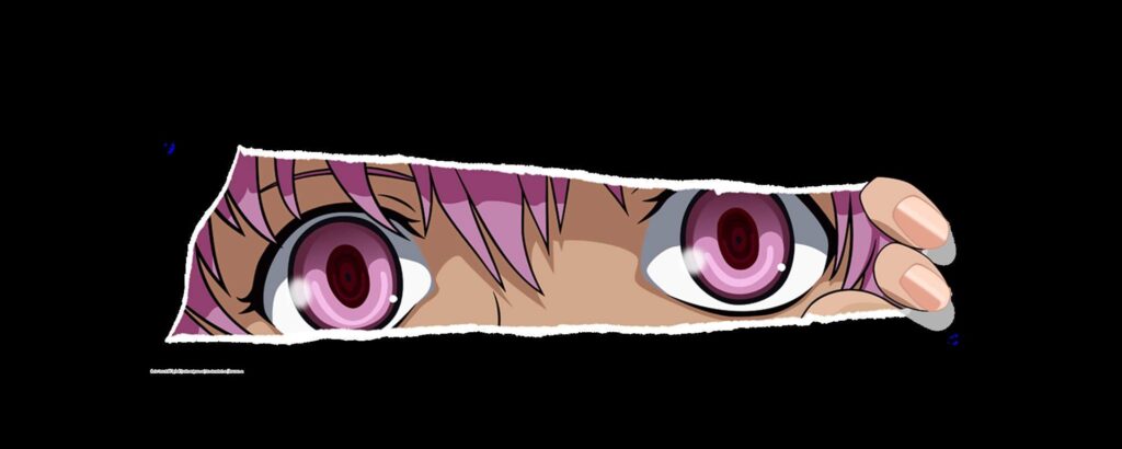 Фото 97 — Фильм «Матрица»: разбор философских концепций