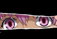 Photo of Фильм «Матрица»: разбор философских концепций