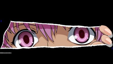 Photo of Фильм «Матрица»: разбор философских концепций