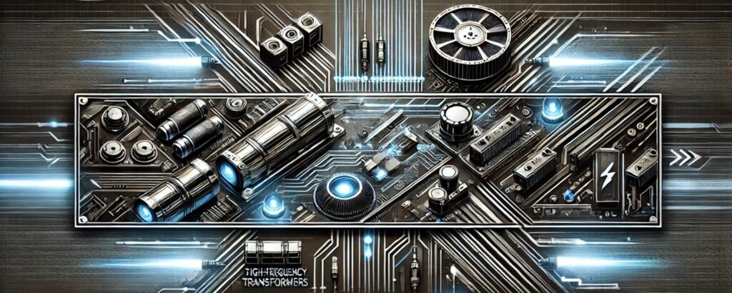 Фото 17 — Фильм 2048: инновационные подходы к созданию кинолент