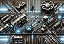 Photo of Фильм 2048: инновационные подходы к созданию кинолент