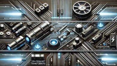 Photo of Фильм 2048: инновационные подходы к созданию кинолент