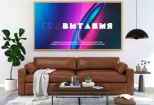 Photo of Фильм «Гравитация»: анализ спецэффектов