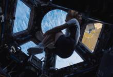 Photo of Лучшие фильмы 2023: новинки киноиндустрии