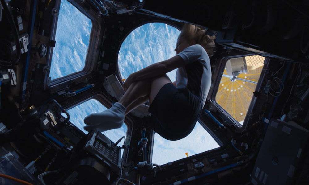 Фото 23 — Лучшие фильмы 2023: новинки киноиндустрии