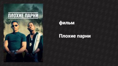 Photo of Обзор фильма «Девять жизней» с Уиллом Смитом