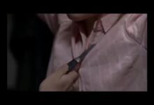 Photo of Топ-3 фильмов ужасов на основе реальных событий