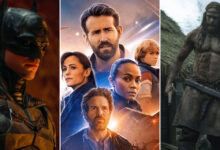 Photo of Топ 10 фильмов про зомби: захватывающие истории о выживании в мире мертвецов