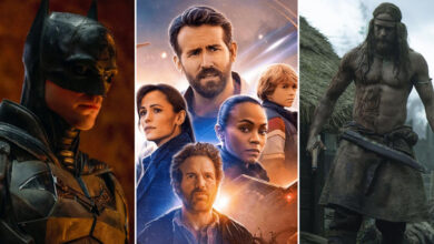 Photo of Топ 10 фильмов про зомби: захватывающие истории о выживании в мире мертвецов