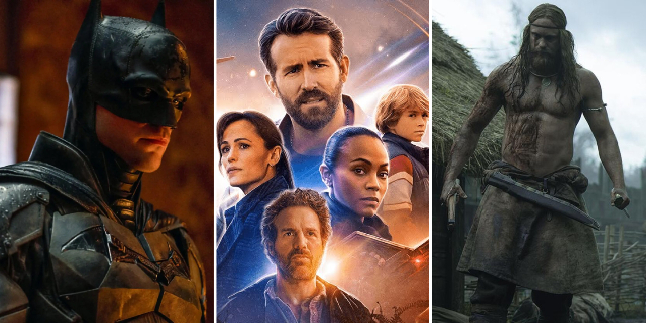 Фото 91 — Топ 10 фильмов про зомби: захватывающие истории о выживании в мире мертвецов