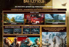 Photo of Фильм 2042: кинематограф будущего уже сегодня