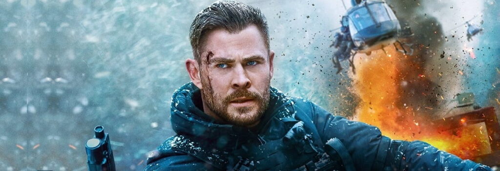 Фото 6 — Лучшие фильмы 2023: что смотреть в этом году