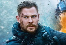 Photo of Лучшие фильмы 2023: что смотреть в этом году