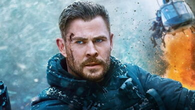 Photo of Лучшие фильмы 2023: что смотреть в этом году