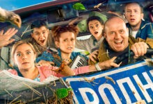Photo of Фильмы о дружбе и приключениях: список для всей семьи