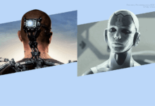 Photo of Фильмы про роботов: выбор для поклонников научной фантастики