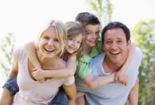 Photo of Фильмы о семье: картины о взаимоотношениях и связях