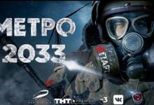 Photo of Фильмы 2033: перспективы развития киноиндустрии