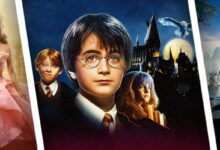 Photo of Лучшие фильмы про магию: выбор для поклонников фэнтези