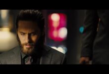 Photo of Фильмы 2036: что выбрать на вечер