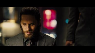 Photo of Фильмы 2036: что выбрать на вечер