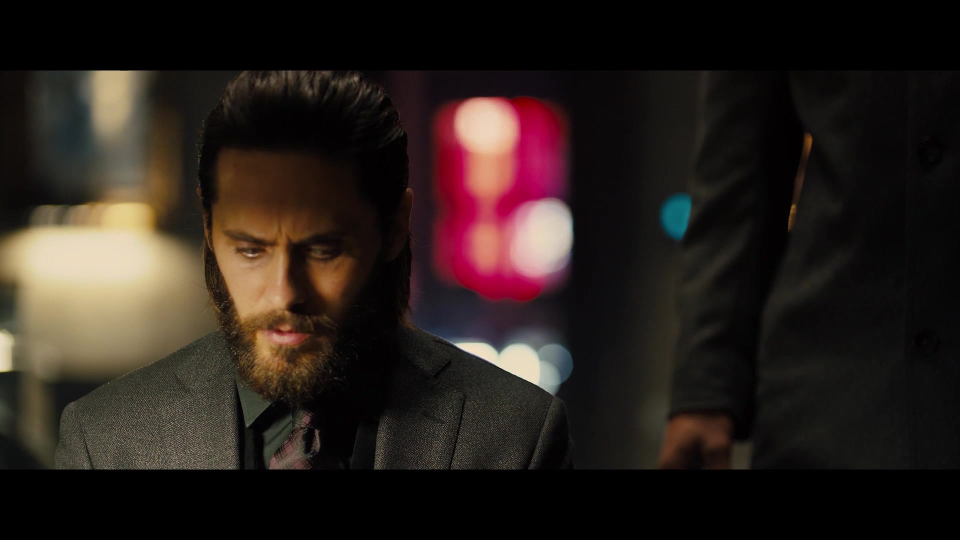 Фото 56 — Фильмы 2036: что выбрать на вечер