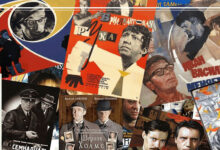 Photo of Лучшие детские фильмы: мультфильмы и сказки