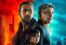 Photo of Фильм «Бегущий по лезвию 2049»: анализ сеттинга и визуальных эффектов