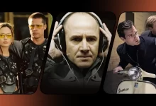 Photo of Фильмы про шпионов: выбор для поклонников шпионских триллеров