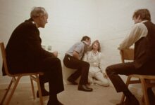 Photo of Фильм «Заводной апельсин»: анализ влияния на культуру