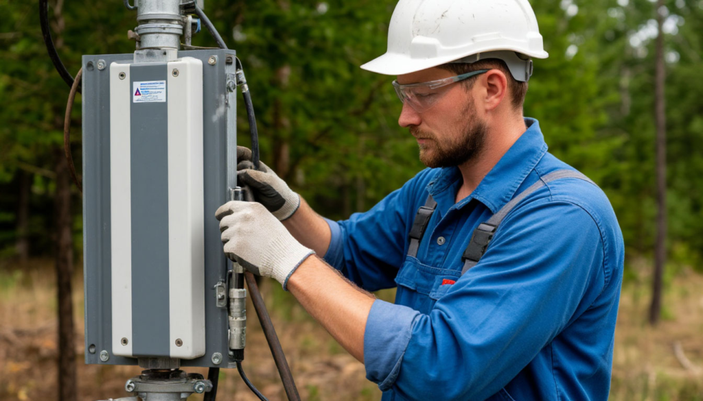 Фото 16 — Фильм 2028: захватывающие сюжеты и непредсказуемые повороты