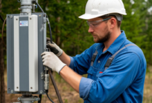 Photo of Фильм 2028: захватывающие сюжеты и непредсказуемые повороты