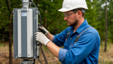 Photo of Фильм 2028: захватывающие сюжеты и непредсказуемые повороты