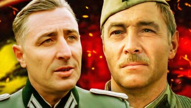 Photo of Топ 10 фильмов про войну: истории героизма и стойкости