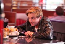 Photo of Фильм «Полицейский с Рублёвки»: отзывы зрителей