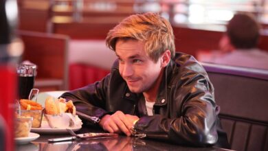 Photo of Фильм «Полицейский с Рублёвки»: отзывы зрителей