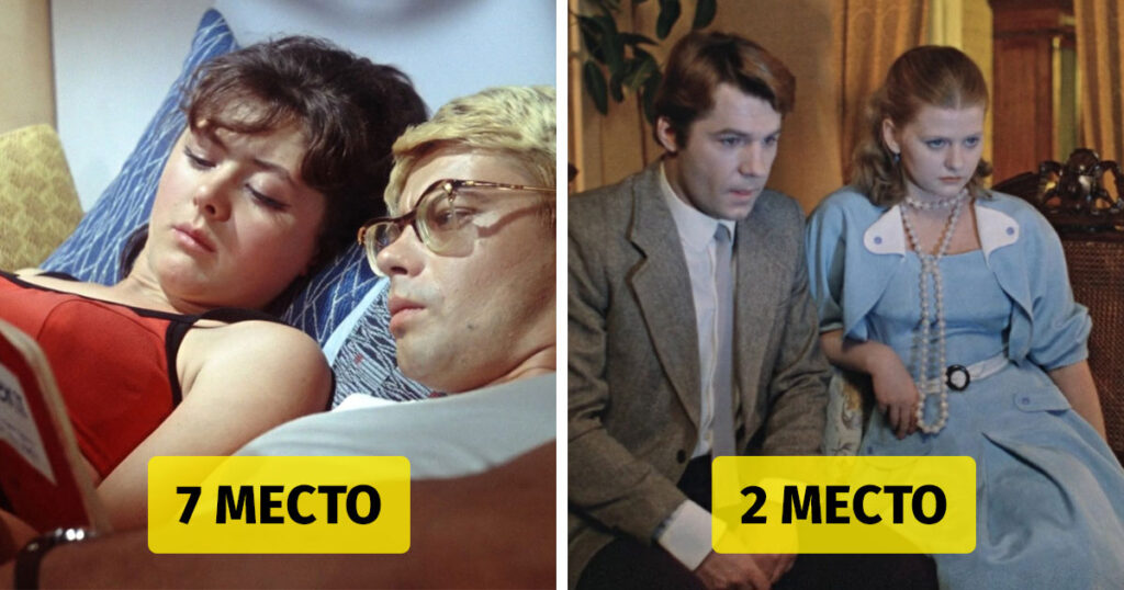 Фото 70 — Топ 10 фильмов про выживание: истории о борьбе за жизнь