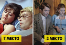 Photo of Топ 10 фильмов про выживание: истории о борьбе за жизнь