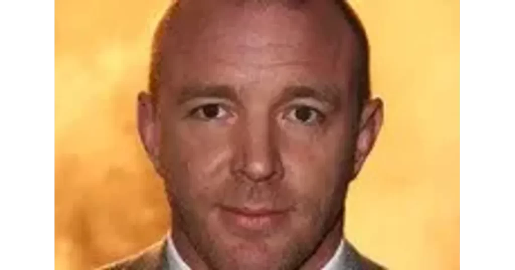 Фото 84 — Фильм «Шерлок Холмс» — приключения знаменитого сыщика и его друга Ватсона