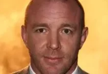 Photo of Фильм «Шерлок Холмс» — приключения знаменитого сыщика и его друга Ватсона