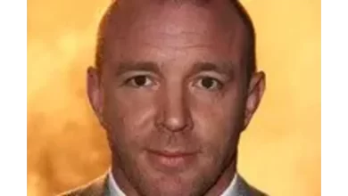 Photo of Фильм «Шерлок Холмс» — приключения знаменитого сыщика и его друга Ватсона