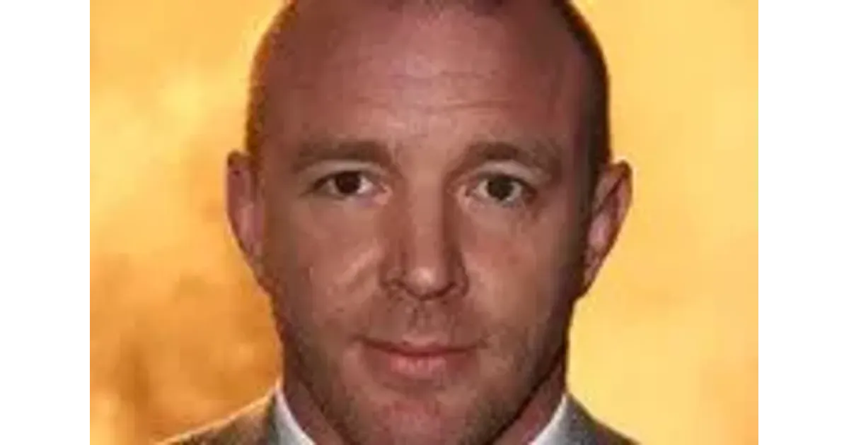 Фото 84 — Фильм «Шерлок Холмс» — приключения знаменитого сыщика и его друга Ватсона