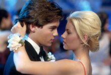 Photo of Фильмы ужасов: топ 10 фильмов для любителей адреналина