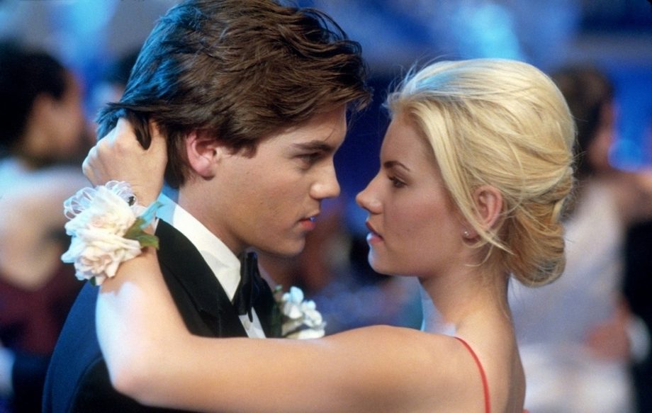 Фото 93 — Фильмы ужасов: топ 10 фильмов для любителей адреналина